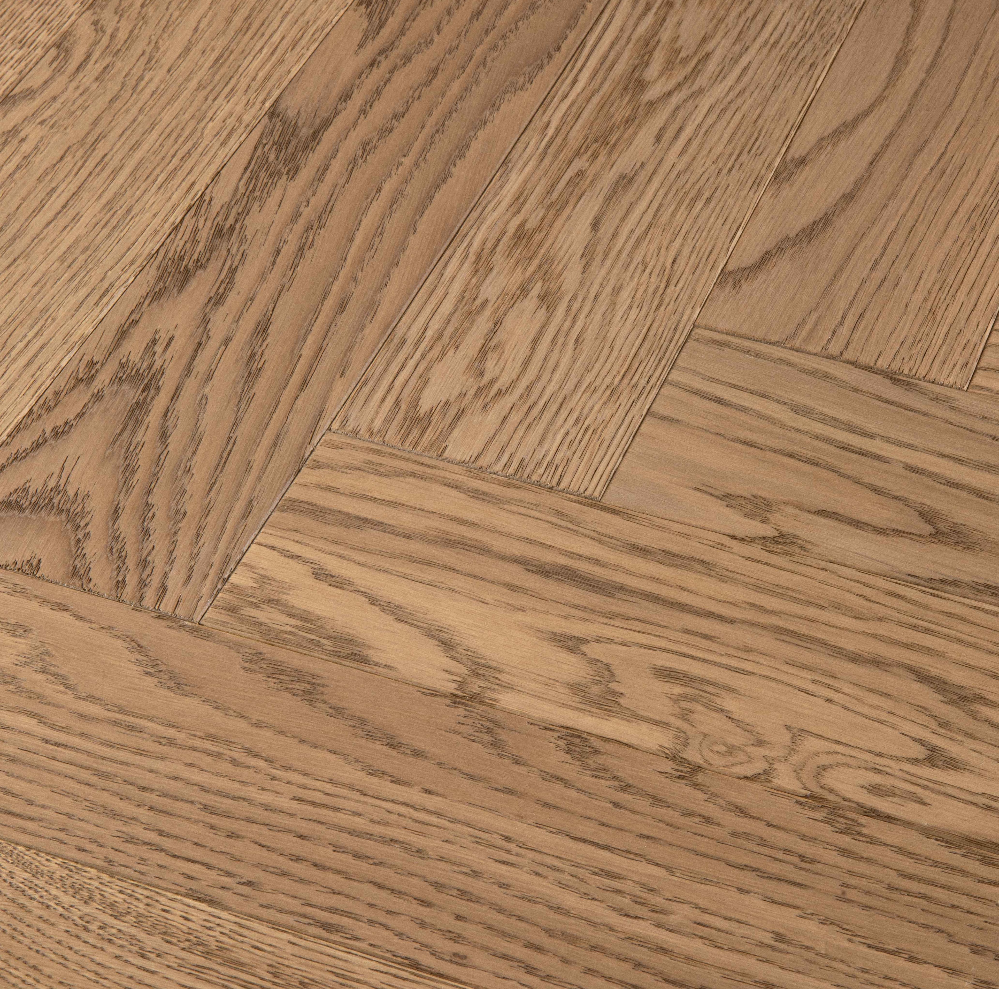 Инженерная доска Eparket Дуб Cappuccino рустик лак венгерская елка 540×90×15